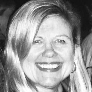 Meet your Posher, Sandie